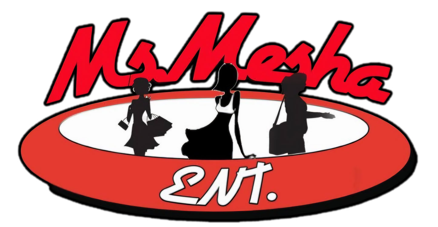Logo Creation