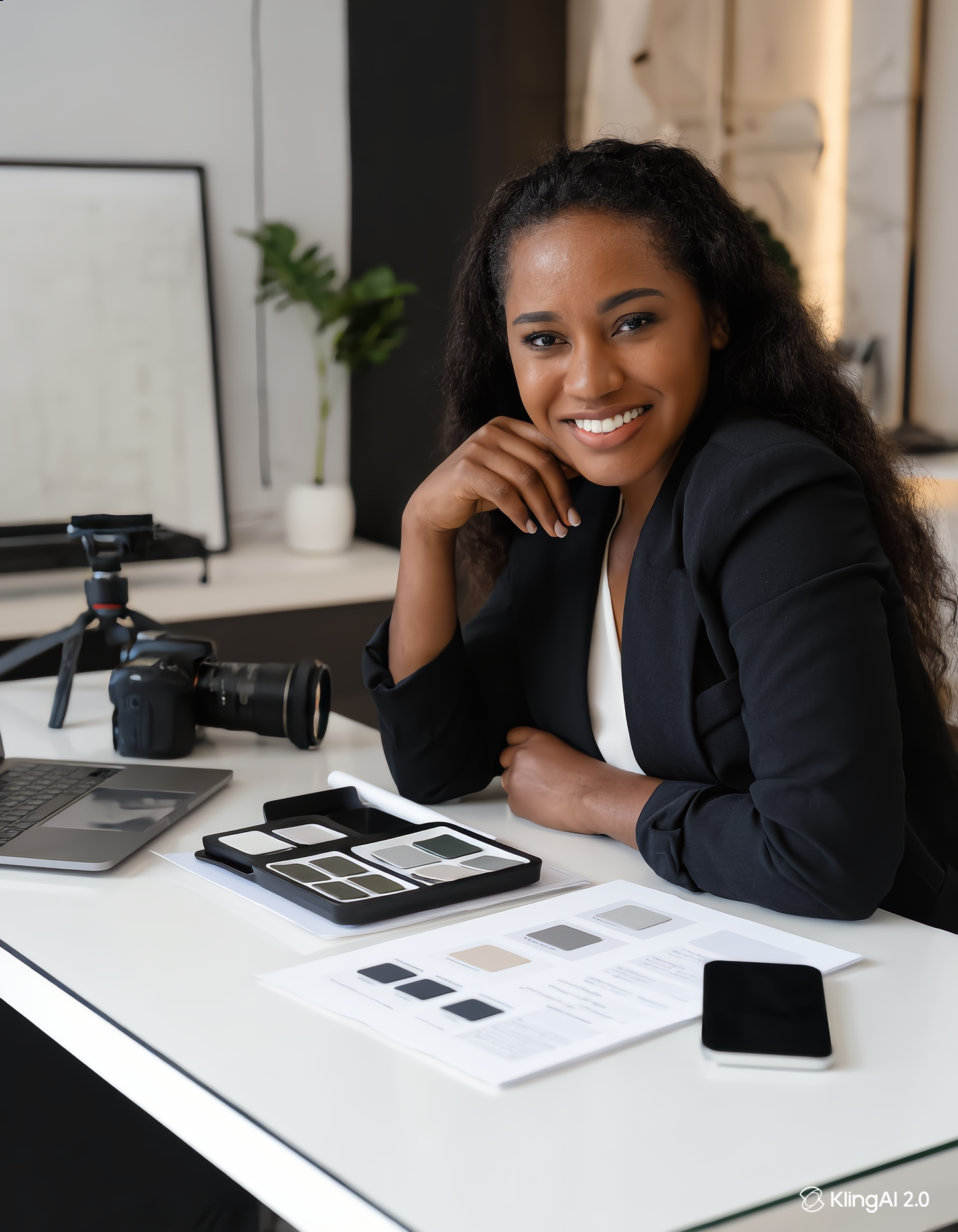 Build Your Business