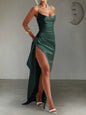 095d1dcd-7c97-4fce-91bd-9fde78aaf124-Max-Origin