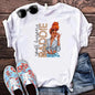 Black Magic Shirts