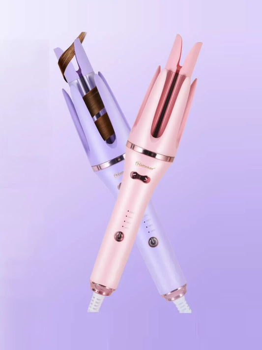 6ccf87e8-88ba-4073-8438-b770d0f1341c-Max-Origin