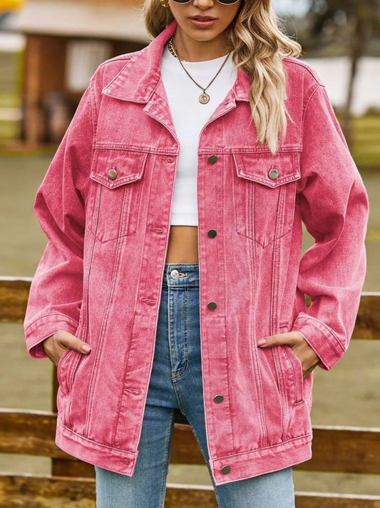 869a6770-09ce-4e5d-8073-71125470bb95-Max-Origin