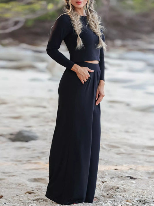 8846c447-9df8-4a28-b8f3-863e3e009a42-Max-Origin