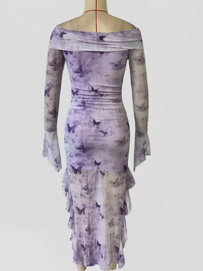 9b2f55aa-dde1-4855-aaa3-5d55d0629688-Max-Origin