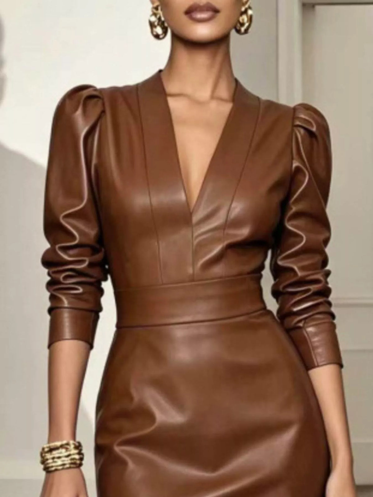 ac92d353-e86d-461d-a294-21e782538391-Max-Origin
