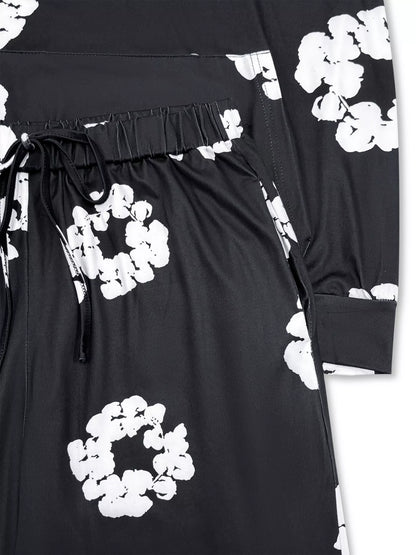 c031d9c2-0ae2-4113-9722-5579527e566b-Max-Origin