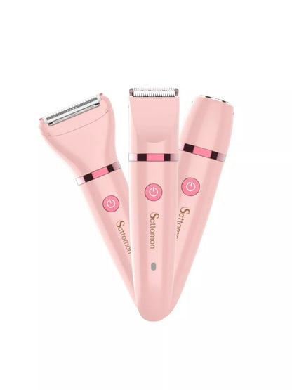 ca77b0a2-cbdc-4af3-8e8d-fbfc7e1320af-Max-Origin