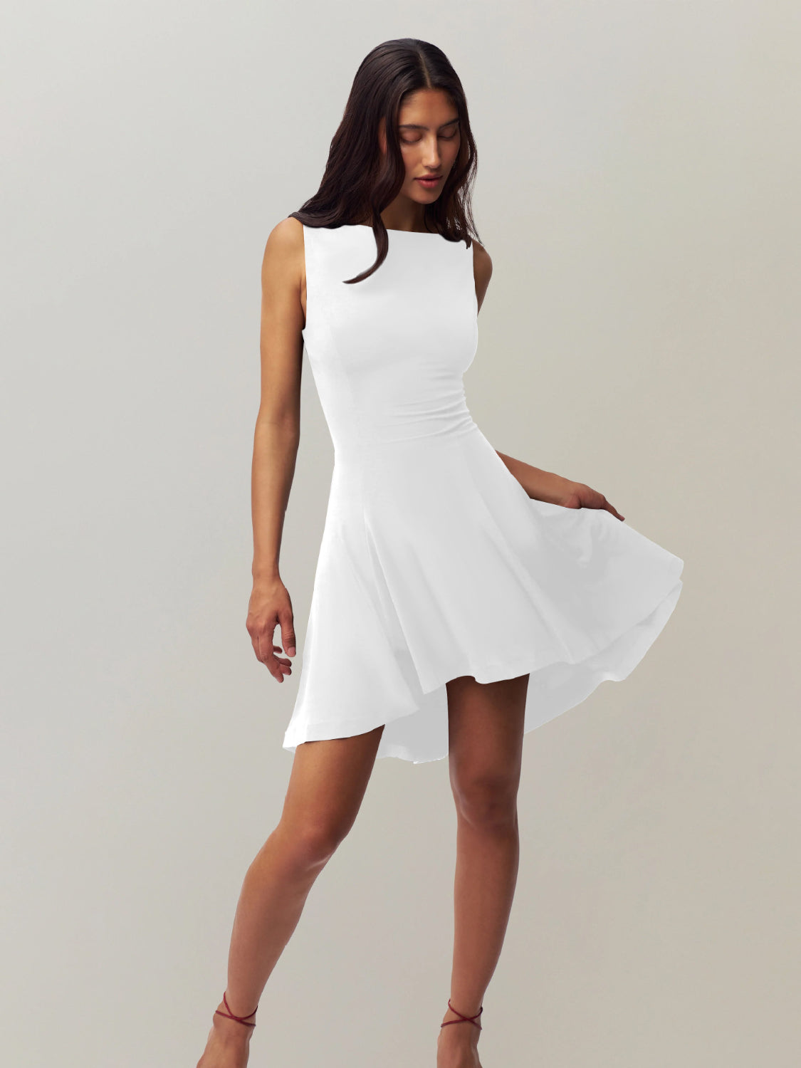 f79861d8-51c5-45d1-afcd-45237deb1001-Max