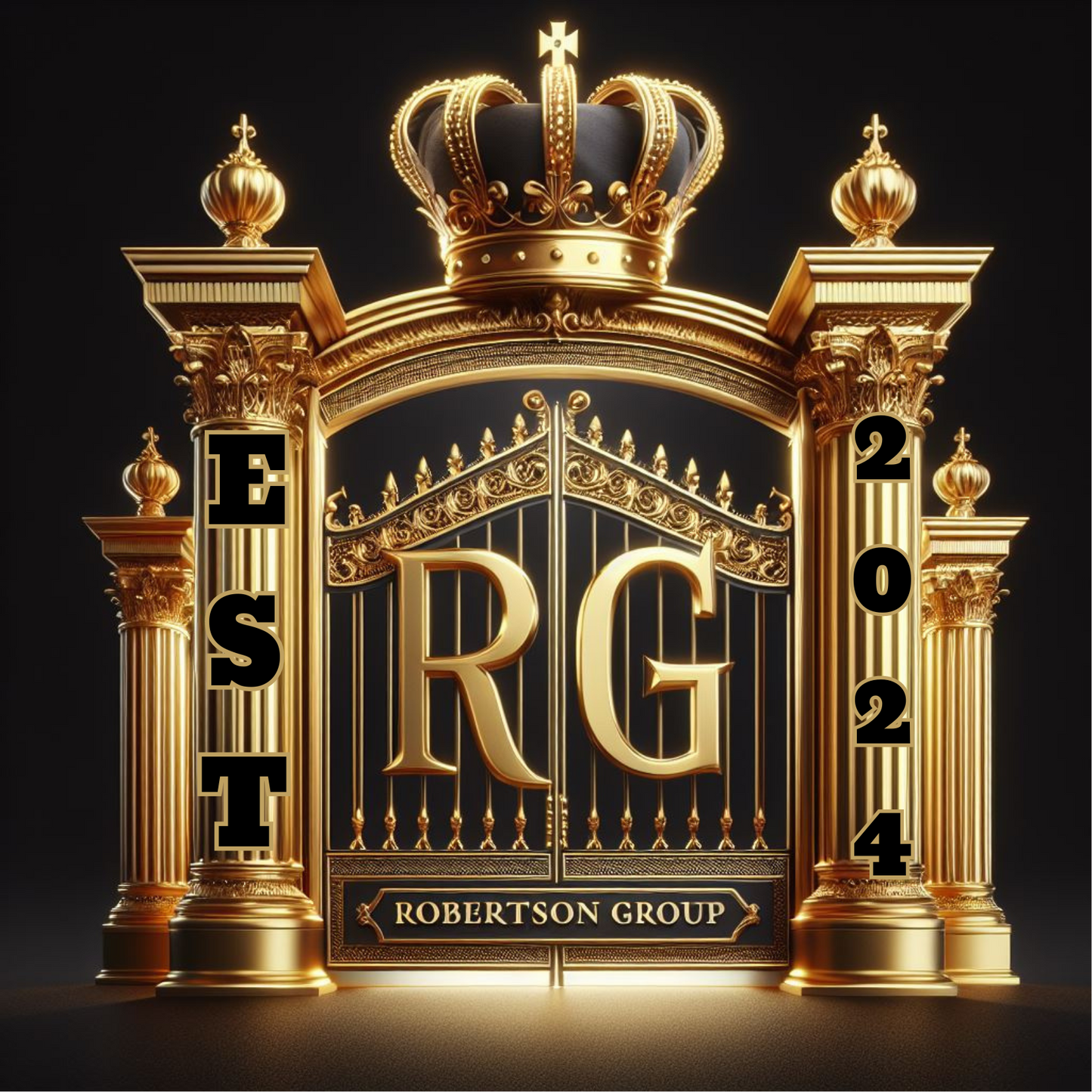 Logo Creation