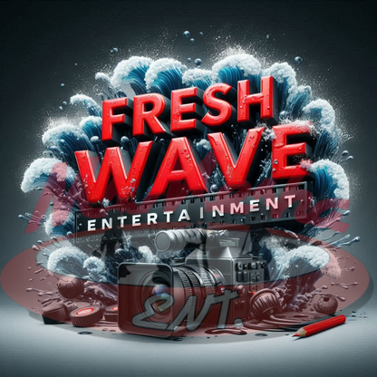 Logo Creation