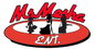 Logo Creation