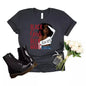 Black Magic Shirts